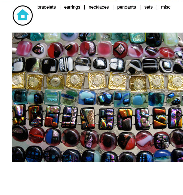 Shana Zingman, zingthing, zingthing studios, zingthing jewelry, zingthing fused glass jewelry, zingthing puppets, Florida, Florida artist, Denmark, glass jewelry, glass, fused glass, fused glass jewelry, graphic design, graphic artist, Aron Zingman,
puppetry, puppets, puppeteer, puppet workshops, puppet builder, jewelry, judaica, Pathways to Independence, Victoria Rose Martin