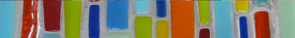 Shana Zingman, zingthing, zingthing studios, zingthing jewelry, zingthing fused glass jewelry, zingthing puppets, Florida, Florida artist, Denmark, glass jewelry, glass, fused glass, fused glass jewelry, graphic design, graphic artist, Aron Zingman, puppetry,
puppets, puppeteer, puppet workshops, puppet builder, jewelry, judaica, Pathways to Independence, Victoria Rose Martin, Bob Nathanson, Puppets to Go, Jim Hammond, Aquatik Group