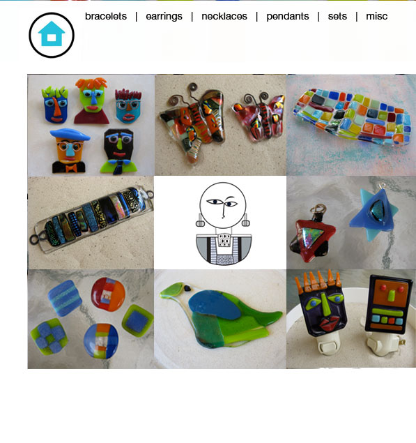 Shana Zingman, zingthing, zingthing studios, zingthing jewelry, zingthing fused glass jewelry, zingthing puppets, Florida, Florida artist, Denmark, glass jewelry, glass, fused glass, fused glass jewelry, graphic design, graphic artist, Aron Zingman, puppetry,
puppets, puppeteer, puppet workshops, puppet builder, jewelry, judaica, Pathways to Independence, Victoria Rose Martin, Puppets to Go, Bob Nathanson, Jim Hammond, Aquatik Group