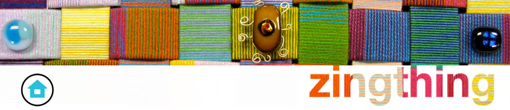 Shana Zingman, zingthing, zingthing studios, zingthing jewelry, zingthing fused glass jewelry, zingthing puppets, Florida, Florida artist, Denmark, glass jewelry, glass, fused glass, fused glass jewelry, graphic design, graphic artist, Aron Zingman, puppetry,
puppets, puppeteer, puppet workshops, puppet builder, jewelry, judaica, Pathways to Independence, Victoria Rose Martin, aquatikgroup, Puppets to Go, Jim Hammond, Bob Nathanson