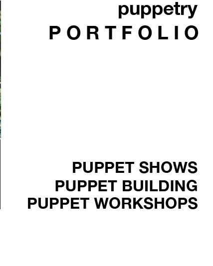 Shana Zingman, zingthing, zingthing jewelry, zingthing fused glass jewelry, zingthing glass, zingthing fused glass, zingthing puppets, zingthing studios, Florida, Florida artist, Denmark, Aron Zingman, Victoria Rose Martin, glass jewelry, glass, fused
glass, graphic design, graphic artist, puppetry, puppeteer, puppet workshop , puppets, puppet builder, jewelry, judaica, Pathways to Independence