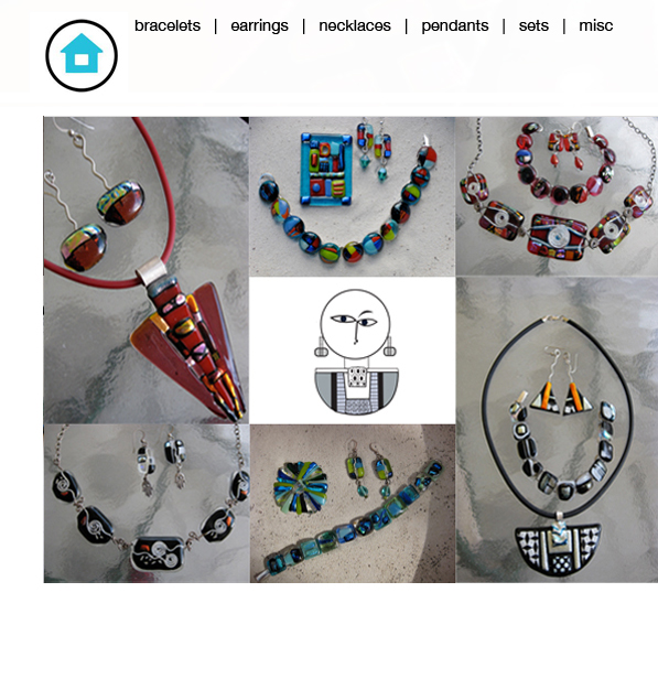Shana Zingman, zingthing, zingthing jewelry, zingthing fused glass jewelry, zingthing glass, zingthing fused glass, zingthing puppets, zingthing studios, Florida, Florida artist, Denmark, Aron Zingman, Victoria Rose Martin, glass jewelry, glass, fused glass,
graphic design, graphic artist, puppetry, puppeteer, puppet workshop , puppets, puppet builder, jewelry, judaica, Pathways to Independence, Victoria Rose Martin, Jim Hammond, Bob Nathanson, Puppets to Go, Aquatik Group